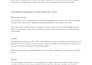 do SEO friendly, eeat optimized chat gpt writing
